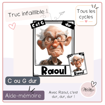 Raoul