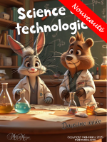 Science-et-techno-2e-année-New