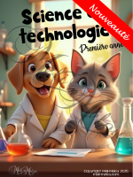 Science-et-techno-Première-année-New
