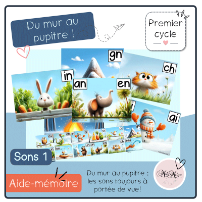 Sons-1