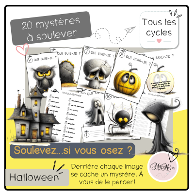 Soulève-si-tu-l'oses-image