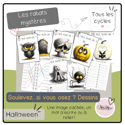 Soulevez-Couverture2